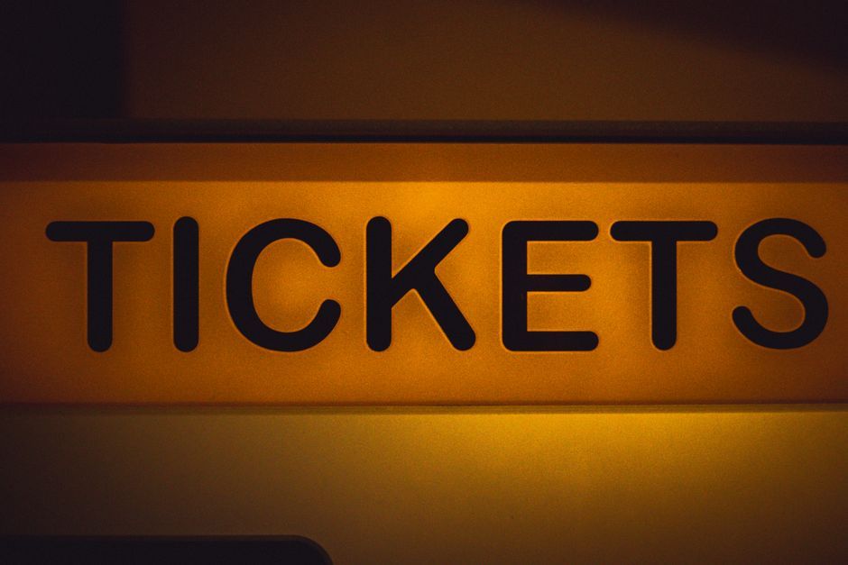 Aya Nakamura annulée : remboursement billet concert 2026