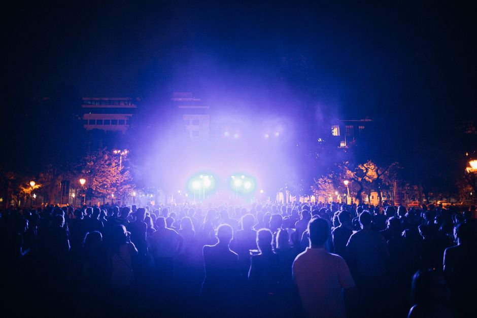 Concert Helena Ajaccio 2026 : billets et plan anti-arnaque