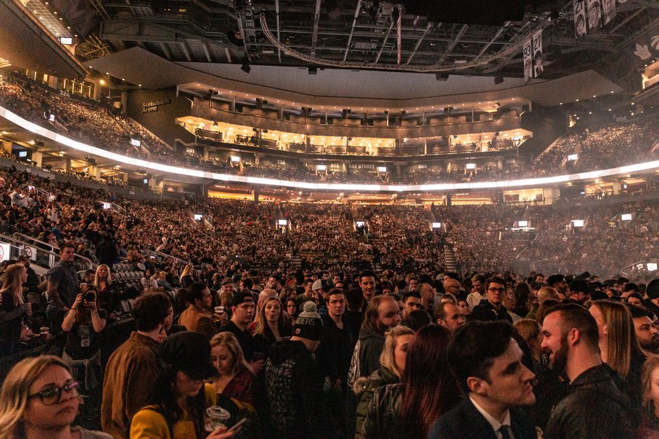 Concerts La Ciotat 2026 : programmation et billets