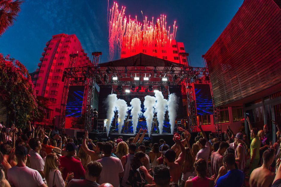 Eurochestries 2026 programme : concerts jour par jour
