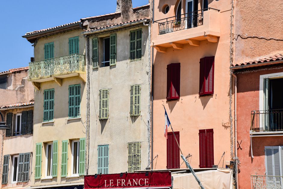 Festival Aix 2026 : 47 concerts gratuits en plein air