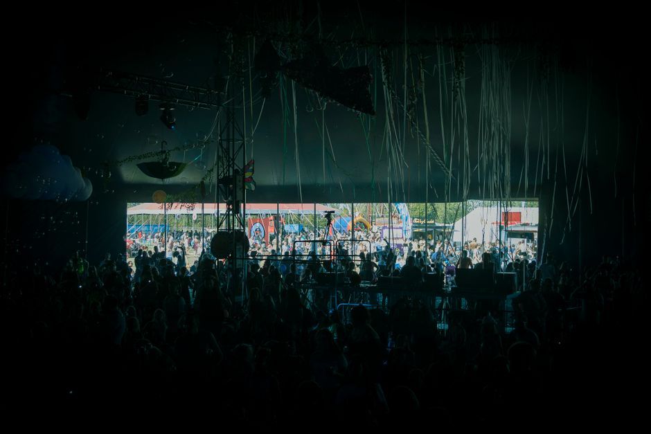 Rock en Seine 2026 : billetterie concerts à ne pas rater